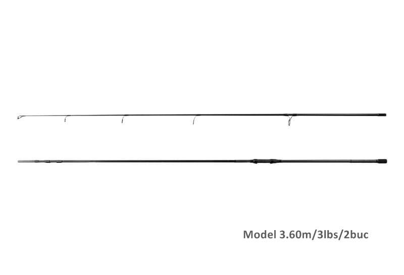 lanseta_delphin_torks_cork_3.60m_3.00lbs_2buc_3