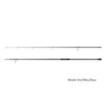 lanseta_delphin_torks_cork_3.60m_3.00lbs_2buc_3