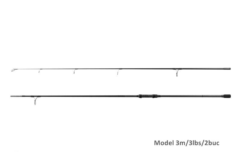 lanseta_delphin_torks_cork_3.60m_3.00lbs_2buc_3