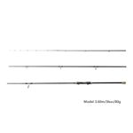 lanseta_delphin_torks_cork_3.60m_3.00lbs_2buc_3