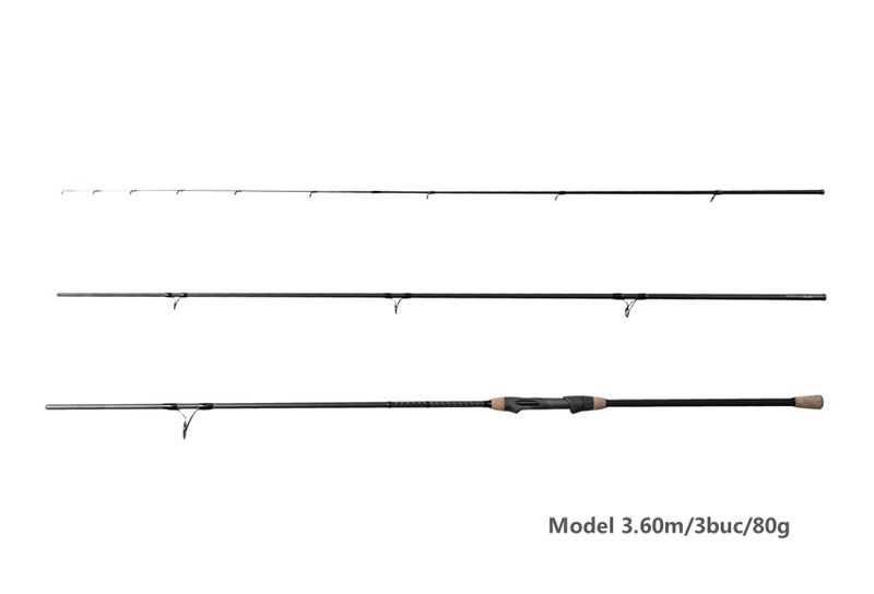 lanseta_delphin_torks_cork_3.60m_3.00lbs_2buc_3