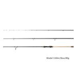 lanseta_delphin_torks_cork_3.60m_3.00lbs_2buc_3