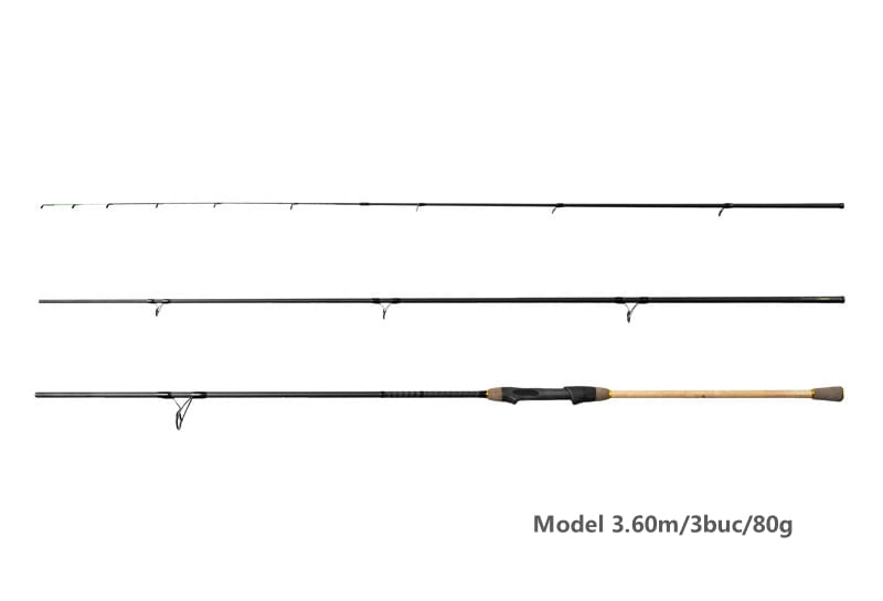lanseta_delphin_torks_cork_3.60m_3.00lbs_2buc_3