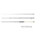 lanseta_delphin_torks_cork_3.60m_3.00lbs_2buc_3
