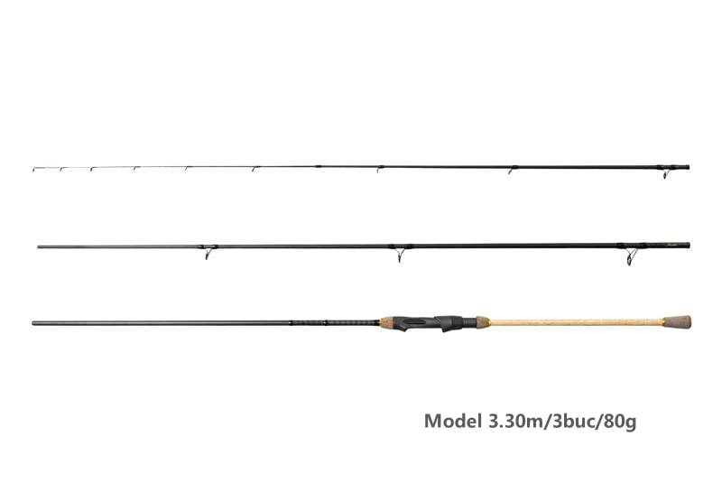 lanseta_delphin_torks_cork_3.60m_3.00lbs_2buc_3