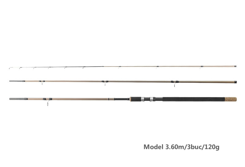 lanseta_delphin_torks_cork_3.60m_3.00lbs_2buc_3