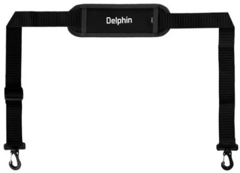 curea_de_umar_delphin_strap_pentru_huse_individuale_delphin_carp_misia