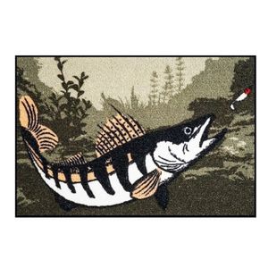 Covor Delphin CatchME! Salau 60x40cm