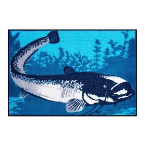 Covor Delphin CatchME! Somn 60x40cm