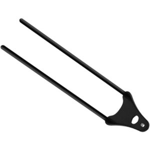 Snag Bars Delphin Snag-Gear AI pentru Avertizoare