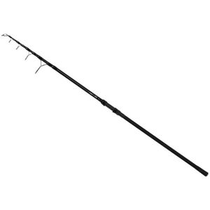 Lanseta Telescopica Fox Eos Pro Tele Rod, 3.60m, 3lbs