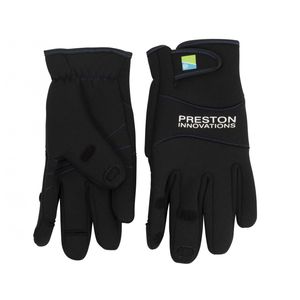 Manusi Preston Neoprene Gloves