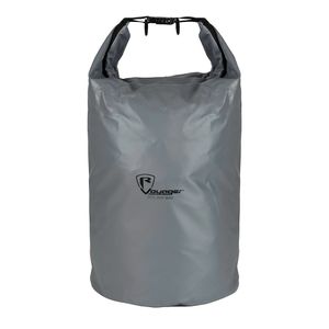 Rucsac Impermeabil Fox Rage HD Dry Bags, 30L