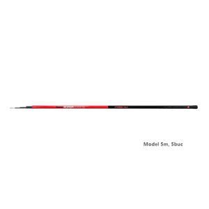 Varga Delphin Ronin 5m 5buc