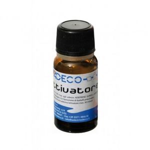 Activator Adeco Adreprene