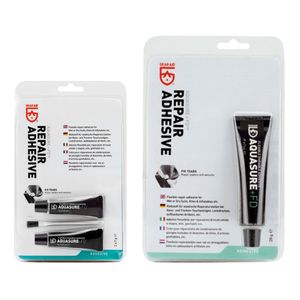 Adeziv uretanic Aquasure