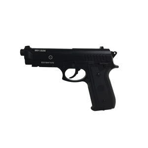 Pistol Taurus PT92 Full Metal CO2 Cybergun