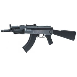 Pusca airsoft AK Beta Kalashnikov Spetsnaz