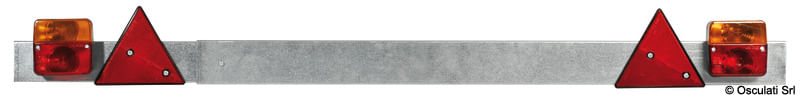 1010016698