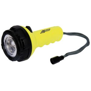 Lanterna subacvatica LED Sub-Extreme