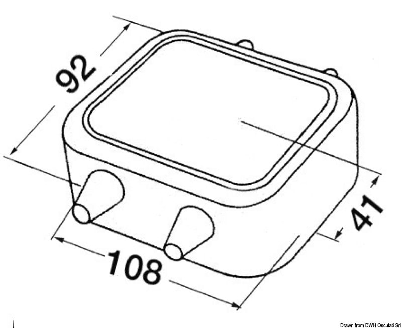 1010016751