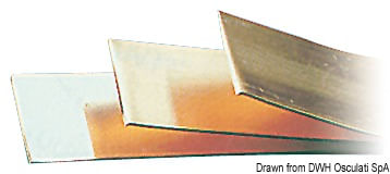 1010016822