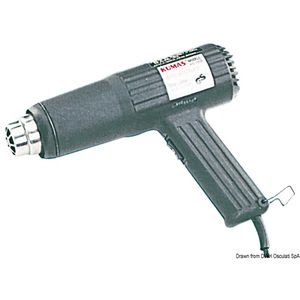 Incalzitor electric