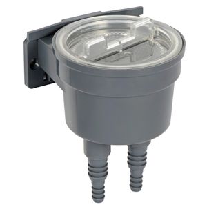 Filtru apa de racire Aquanet