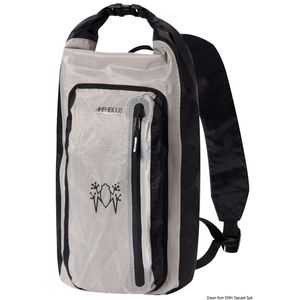 Rucsac Amphibious X-Light