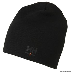 HH Lifa Merino Beanie