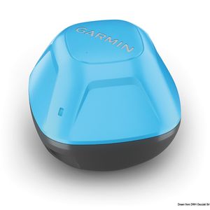 GARMIN Striker Cast