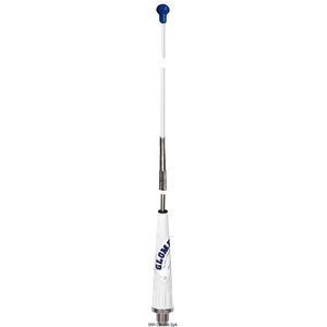 Antena VHF Glomex baza RA106