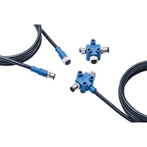 Kit de conectori NMEA2000