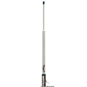 Antena VHF Glomex RA1225HP