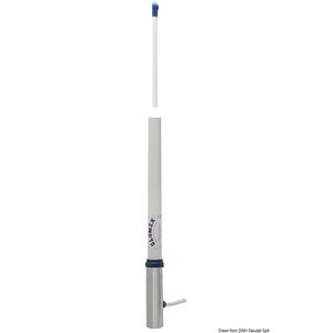 Antena Glomex VHF RA1206