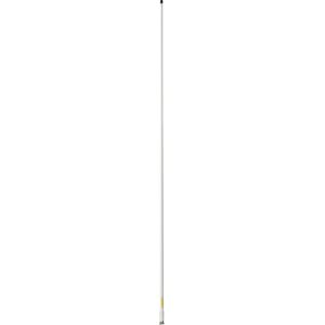 Antena VHF Supergain Glomex Capri