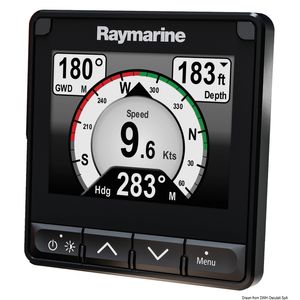 Instrument multifuctional RayMarine I70