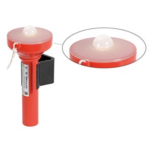 Lumina de salvare plutitoare MiniOneLED