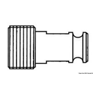 Adaptor K46 pentru transformarea cablurilor