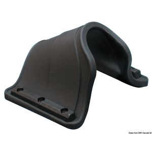 Fixare profesionala pentru schi nautic