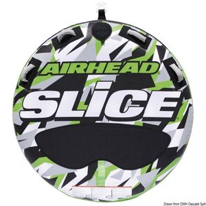 Canapea gonflabila Airhead Slice AHSSL-22