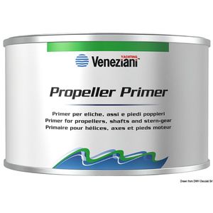 Primer Propeller Veneziani 250 ml