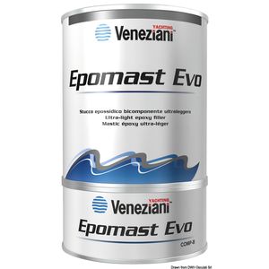 Umplutura Epomast Evo Veneziani 1.5 l