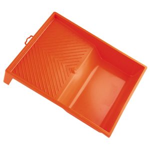 Tava din plastic pentru vopsea 180 x 220 mm