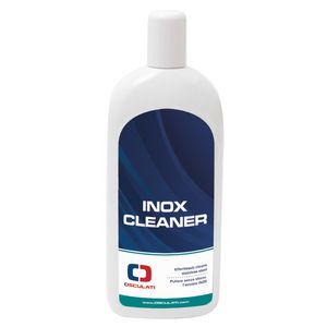 Detergent pentru inox Osculati
