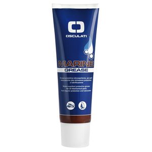 Unsoare protectoare Marine Grease Osculati