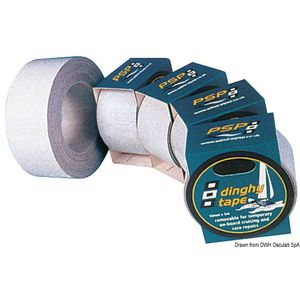 Banda maritima super rezistenta Dinghy PSP Marine Tapes