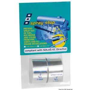 Banda Spray stop PSP Marine Tapes
