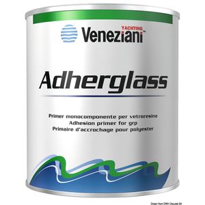 Grund Adherglass Veneziani 750 ml