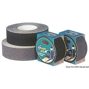 Banda speciala cu prindere moale PSP Marine Tapes